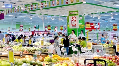 ส่งเสริมการพัฒนาตลาดภายในประเทศและกระตุ้นความต้องการของผู้บริโภค