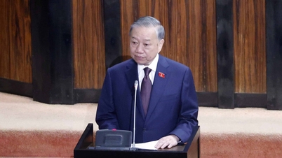 Vietnam och Sri Lanka behöver ett starkare ekonomiskt samarbete.