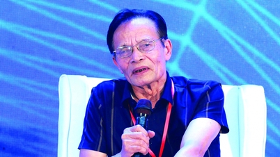 ব্যাংক অর্থায়ন: রাষ্ট্রীয় মালিকানাধীন প্রতিষ্ঠানগুলোর আর্থিক স্তম্ভ।