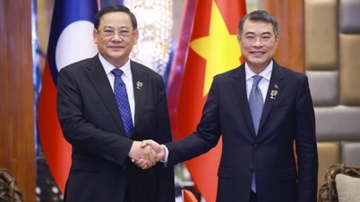 Thủ tướng tiếp xúc song phương với Lãnh đạo các nước, Tổng thư ký ASEAN