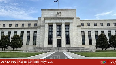 CNBC : La Fed a de moins en moins de raisons de baisser les taux d’intérêt.