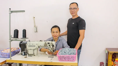 «ពេលប្ដីខឹង ប្រពន្ធគួរតែនិយាយតិចៗ...»