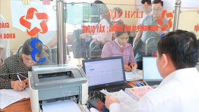 Κριτήρια για ουσιαστική διοικητική μεταρρύθμιση