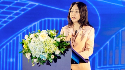 Vietnamul are potențialul de a deveni un centru al industriei culturale din Asia.