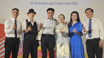 L'engouement pour « Doraemon » et 50 ans de croissance pour la filiale de la maison d'édition Kim Dong à Hô Chi Minh-Ville.