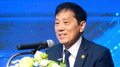 Tăng tiền thưởng lên hơn 3,6 tỉ đồng cho mỗi công trình nghiên cứu xuất sắc