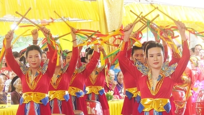 ການຮັກສາ "ຈິດໃຈຂອງບ້ານ" ທ່າມກາງກະແສການຂະຫຍາຍຕົວຂອງຕົວເມືອງ.