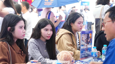 ดำเนินการเข้มงวดวิธีการคัดเลือกผู้สมัครเข้าเรียนโดยพิจารณาจากผลการเรียนต่อไป