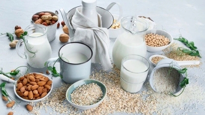 برای کاهش عوارض شیمی درمانی چه بخورم؟