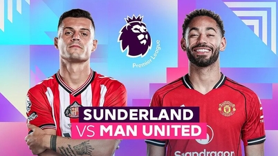 Kampforhåndsvisning: Sunderland vs Man United, kl. 21.00, 9. mai: Seiersrekken fortsetter.