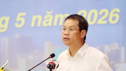 Da Nang hat seine Arbeiter schon immer als sein wertvollstes Gut betrachtet.