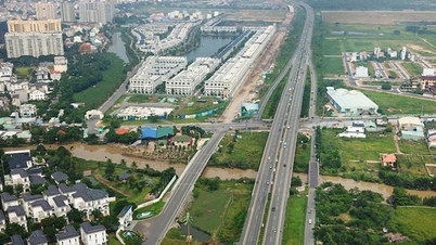 Mekanisme khusus untuk menyelesaikan masalah proyek yang belum terselesaikan dan mengatasi pelanggaran lahan sebelum tahun 2025.
