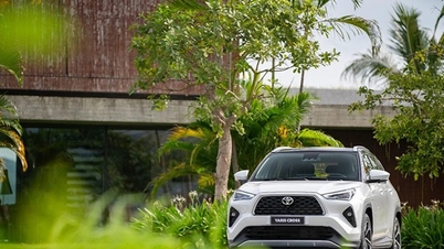 Toyota Yaris Cross 2026: Aktualne ceny na drodze i najnowsze promocje na maj.