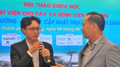 내분비 질환 및 당뇨병 치료 분야의 전문가 역량 강화.