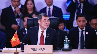 La huella de Vietnam en la 48ª Cumbre de la ASEAN