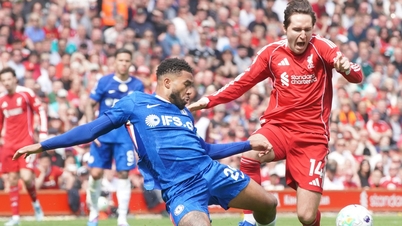 Det er usannsynlig at Premier League får seks Champions League-plasser.