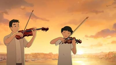 Annecy internasjonale animasjonsfilmfestival 2026: En feiring av mangfold