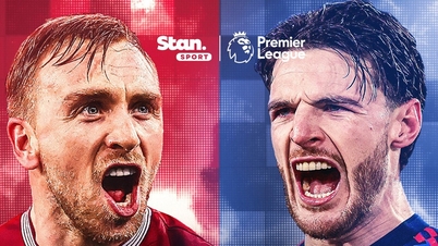 West Ham vs Arsenal-spådom: Et avgjørende vendepunkt