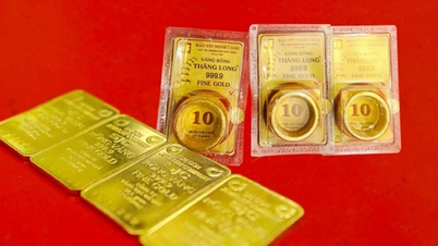 Ціна золота сьогодні (10 травня): Найвища цього тижня