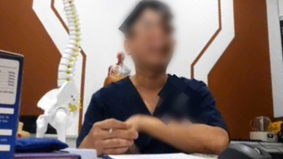 사람들의 뇌졸중에 대한 두려움을 이용해 돈을 버는 것은 비인간적인 행위입니다.