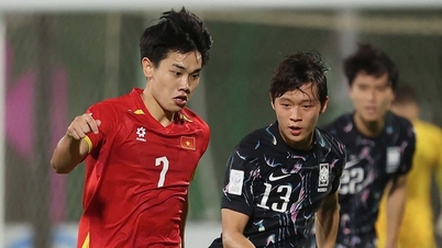 Jihokorejská média jsou vůči trenérovi Kim Sang Sikovi a vietnamské reprezentaci opatrná.