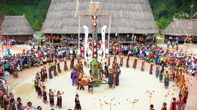 Jiwa budaya Katuic