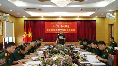 Améliorer la gestion des relations sociales entre les élèves officiers de section.