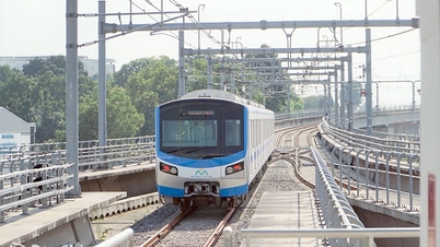 ドンナイ市は、南北高速鉄道プロジェクトに関連する移転用地として232区画を割り当てた。
