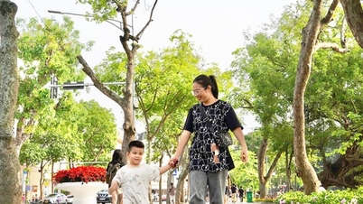การพัฒนาตัวชี้วัดความสุข: