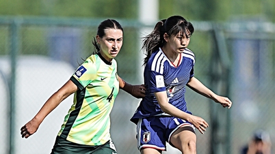 ຮອບຮອງຊະນະເລີດບານເຕະຍິງ AFC U17 ປີ 2026: ໃຜຈະໄດ້ປີ້ເຂົ້າຮອບຊິງຊະນະເລີດເຕະບານໂລກ?