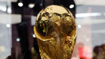 Südostasien unterstützt die Wiederwahl des FIFA-Präsidenten und setzt sich für eine Weltmeisterschaft mit 64 Mannschaften im Jahr 2030 ein.