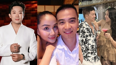 Tran Thanh rendező 60 milliárd VND-ért vásárol házat, Viet Anh népművész pedig 68 évesen vesz házat.