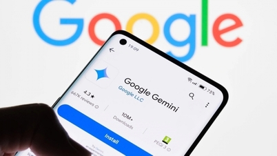 Google dodaje nową i niezwykle przydatną funkcję do Gemini.