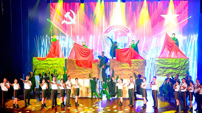 মূল্যবোধের প্রসার, আত্মার ক্ষমতায়ন।