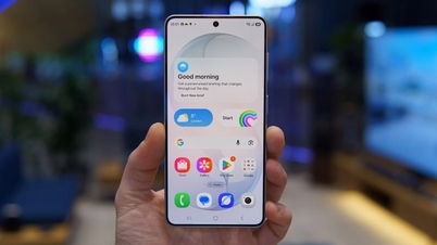 Galaxy S27 mungkin mempunyai skrin yang lebih teruk daripada S26 disebabkan oleh krisis harga RAM global.