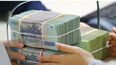 แรงกดดันด้านการระดมทุนจะลดลงในไตรมาสที่สองหรือไม่?