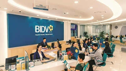 Nắn dòng tín dụng để kích hoạt tăng trưởng bền vững