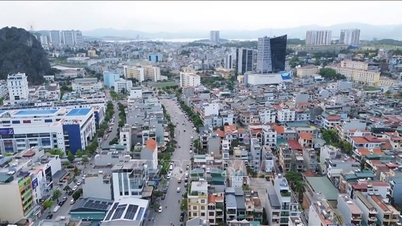 Quảng Ninh làm sạch dữ liệu đất đai - Bài cuối: Hướng tới quản trị số toàn diện