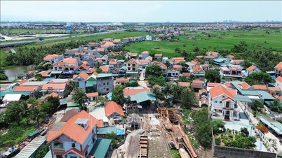 Quảng Ninh làm sạch dữ liệu đất đai - Bài 1: Thoát 'đội sổ' bằng chiến dịch '10 ngày đêm' thần tốc