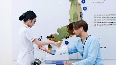 Improving the quality of medical tourism.