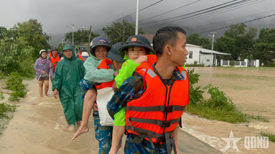 Focus on effectively implementing civil defense work in 2026.