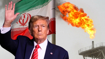 Світові ціни на нафту різко зросли після того, як Трамп відхилив мирну пропозицію Ірану.