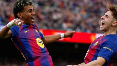 Jakie kluczowe czynniki pomogły Barcelonie tak wcześnie zapewnić sobie tytuł mistrza La Liga?