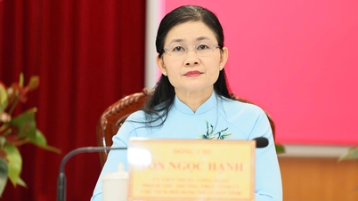 Đồng Nai phát huy vai trò trí thức, văn nghệ sĩ: Tạo động lực mới cho phát triển văn hóa, con người trong giai đoạn mới