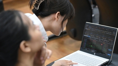 What did SSI say when the stock trading system froze?