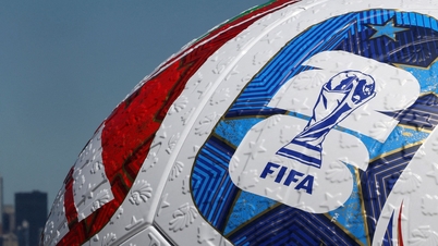 La FIFA está preocupada porque China aún no tiene los derechos de transmisión del Mundial: se avecinan negociaciones tensas antes del inicio del torneo.