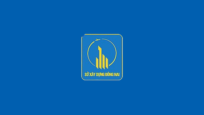 Departamentul de Construcții din provincia Dong Nai implementează Decretul guvernamental nr. 55/2026/ND-CP din 9 februarie 2026.