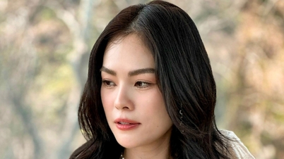 Dương Cẩm Lynh bức xúc lên tiếng trước tin đồn thất thiệt