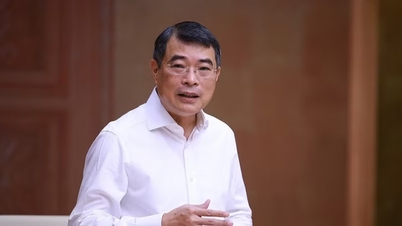 Premiér Le Minh Hung: Poradenství v oblasti komplexní a energické reformy práce v oblasti zahraničních věcí.