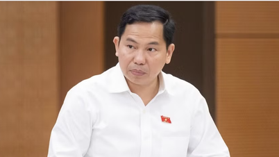 Kỳ họp thứ 2, Quốc hội khóa XVI dự kiến diễn ra trong gần 30 ngày
